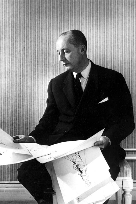 dior about us|when was christian dior founded.